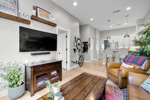 $365,000 | Georgia Avenue Northwest, Washington, DC 20011