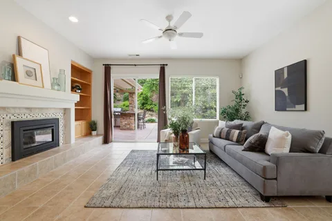 $950,000 | 4917 Village Green Drive, El Dorado Hills, CA 95762