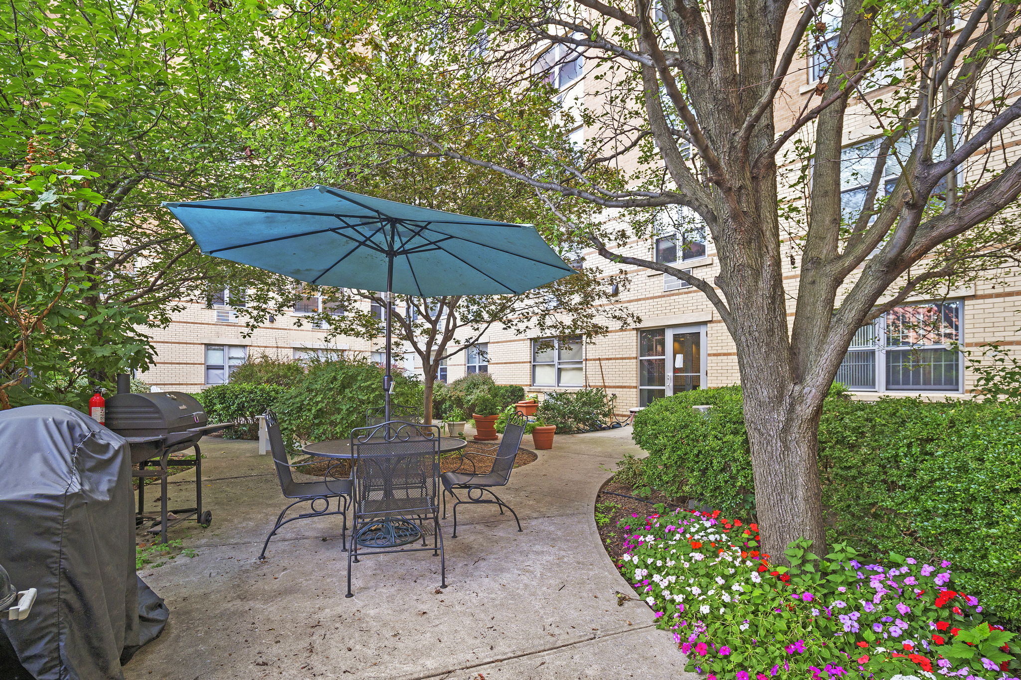 1831 Madison Avenue, Unit 4M Manhattan, NY 10035 - Photo 11 of 18