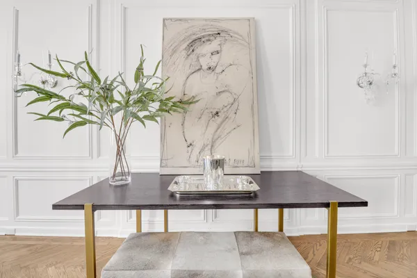 $18,000 | 14 East 68th Street, Unit 3 | Lenox Hill