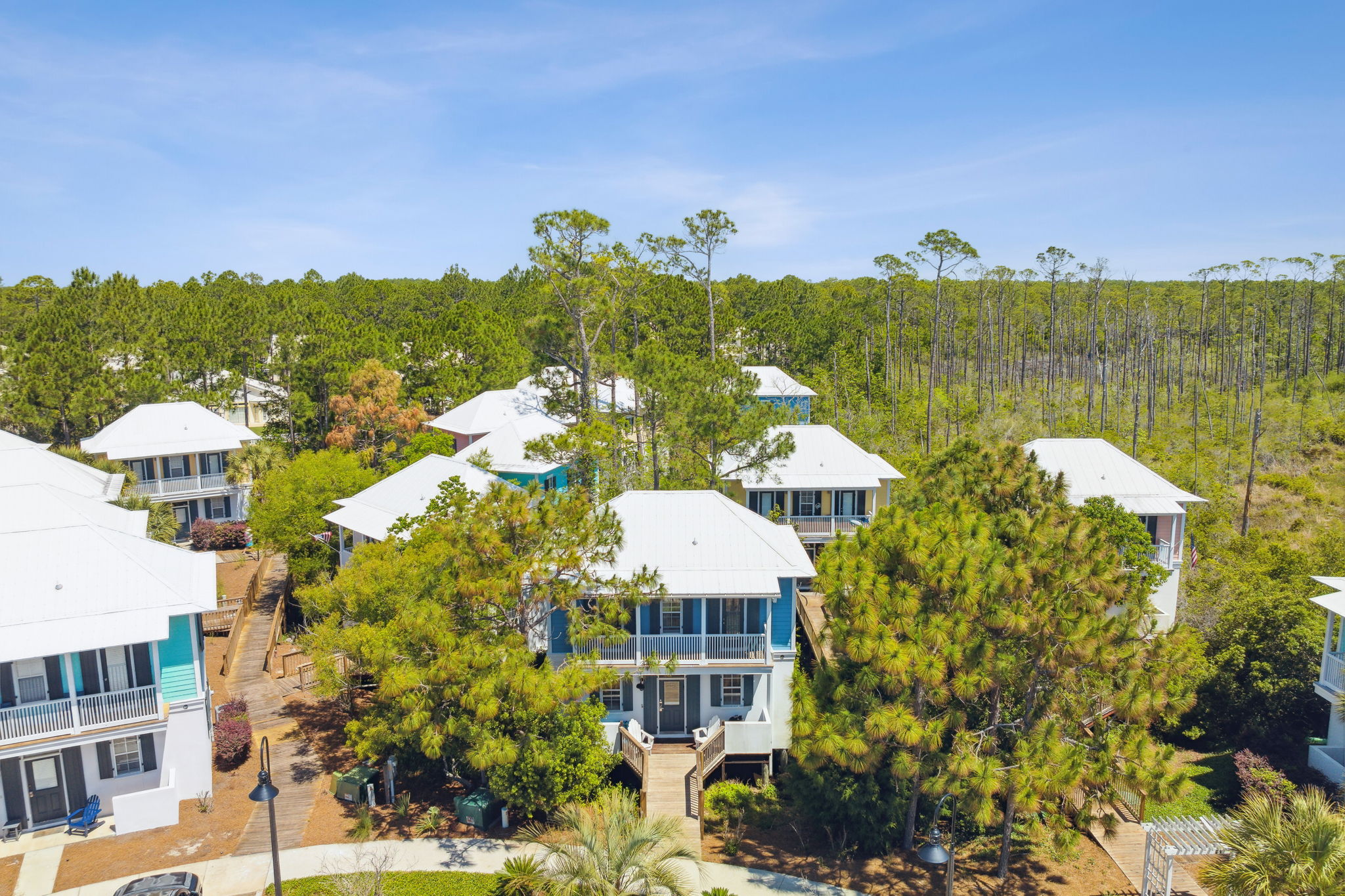 Somerset Bridge Road Santa Rosa Beach, FL 32459 - Photo 44 of 52 Gallery Image 44