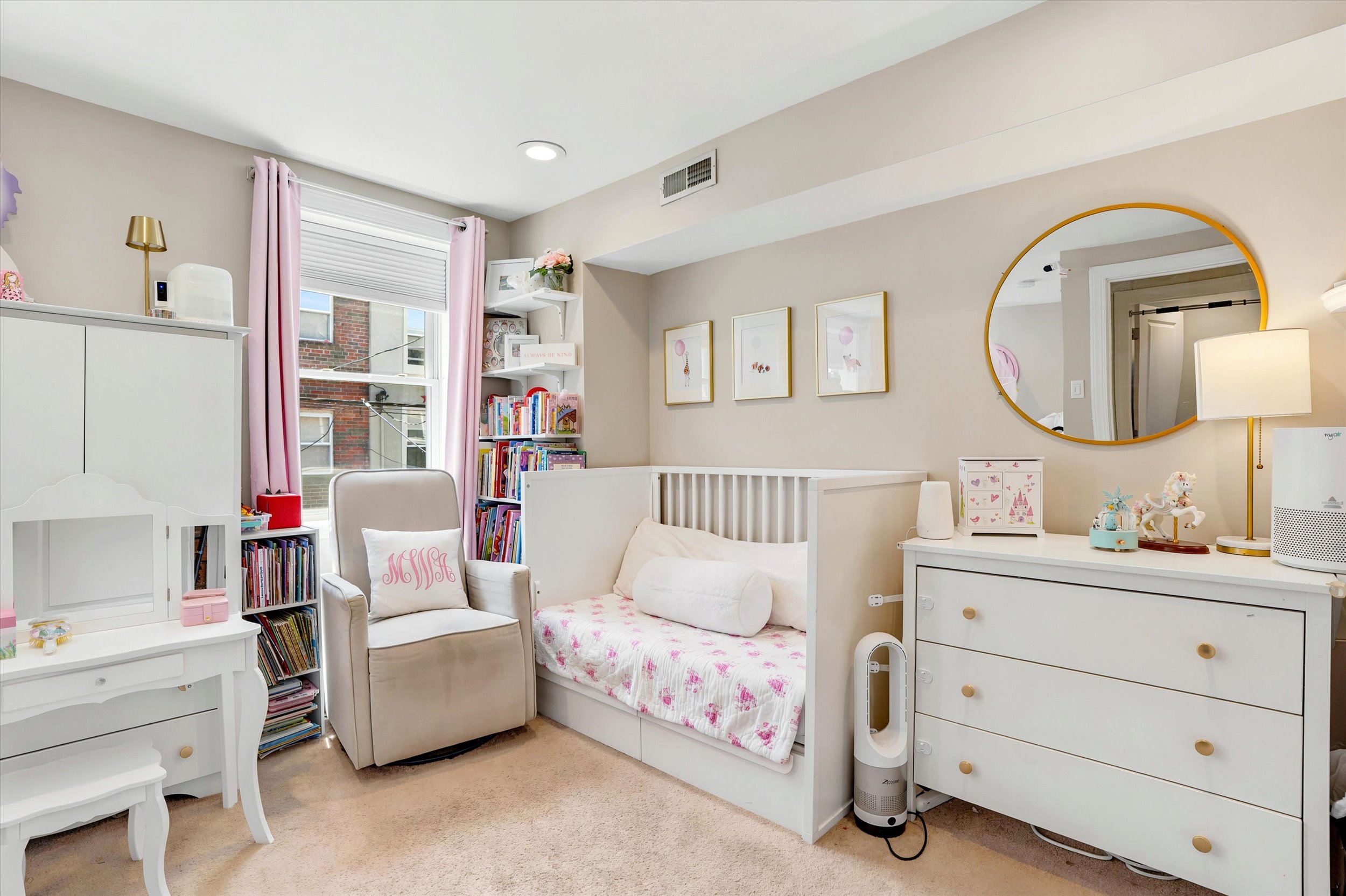 733 Ellsworth Street Philadelphia, PA 19147 - Photo 18 of 25