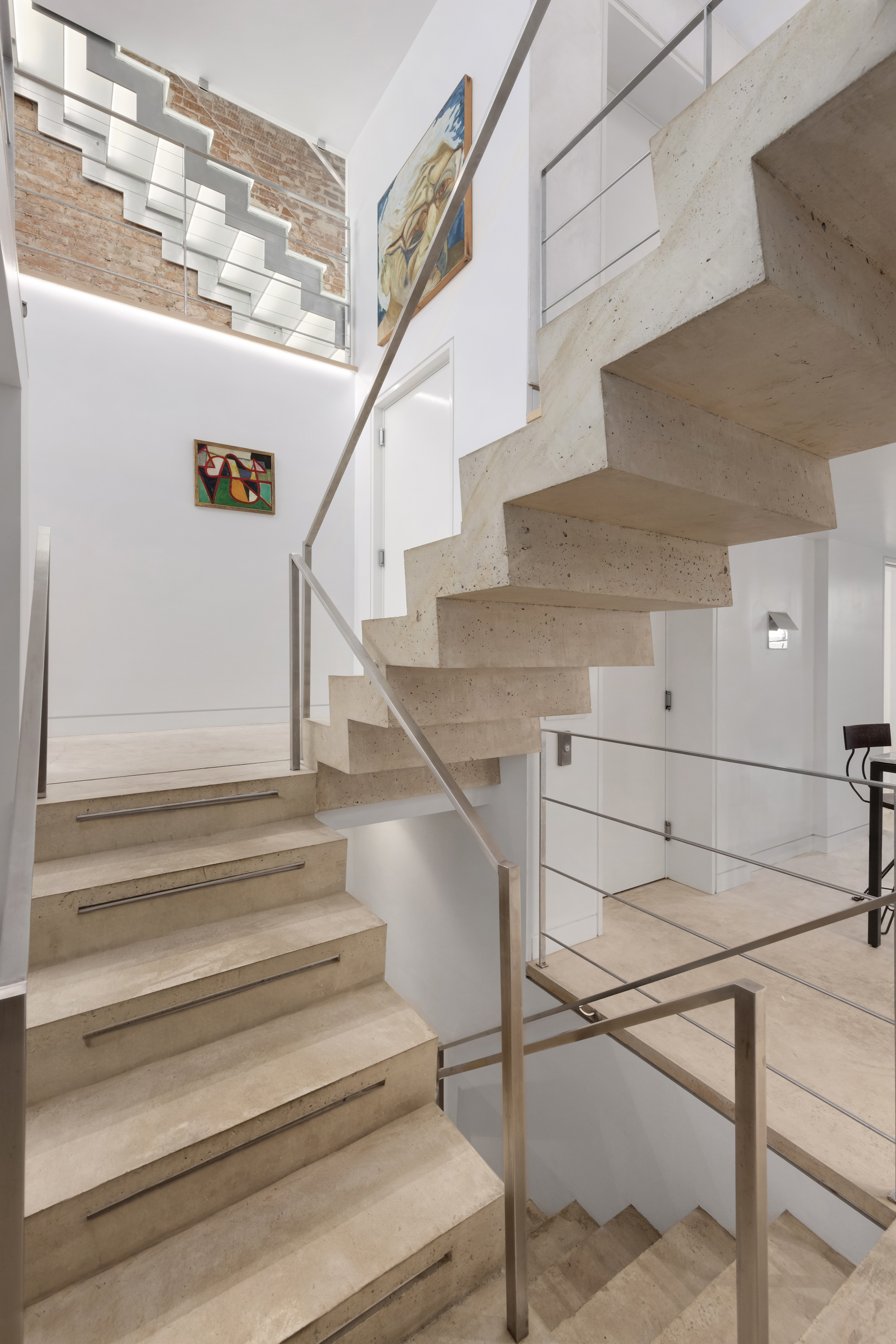 21 Cornelia Street Manhattan, NY 10014 - Photo 10 of 26