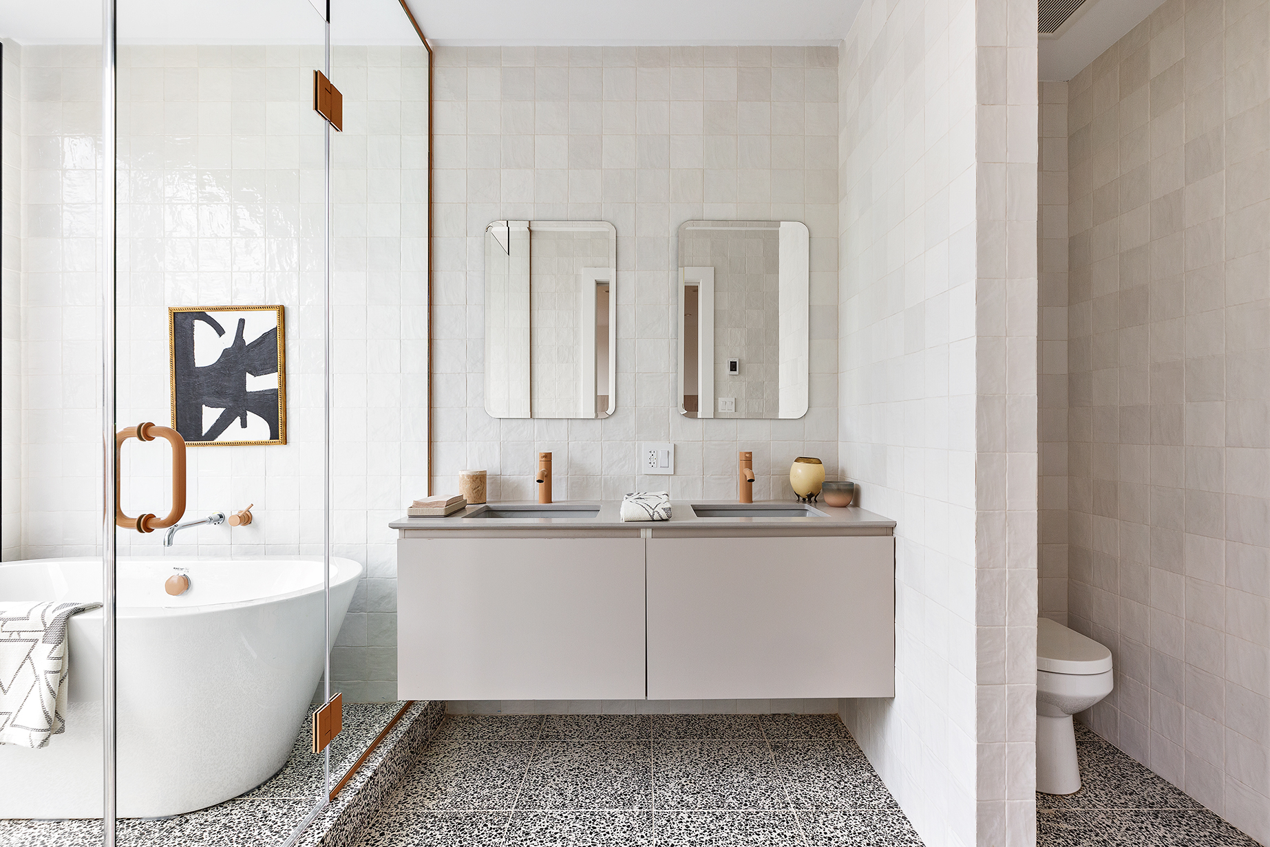 112 India Street, Unit PH Brooklyn, NY 11222 - Photo 7 of 16