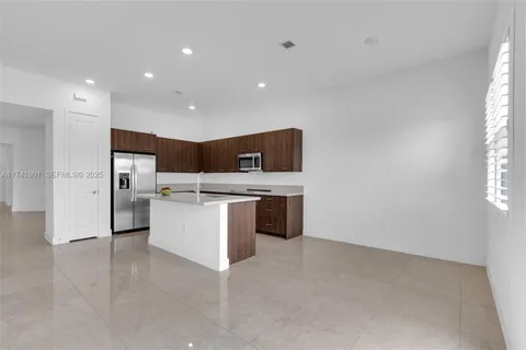 $950,000 | 4538 Southwest 173rd Avenue, Miramar, FL 33029