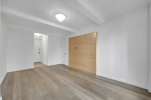 $335,000 | 25 Tudor City Place, Unit 1103 | Murray Hill