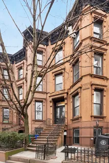 $4,500,000 | 460 9th Street | Park Slope