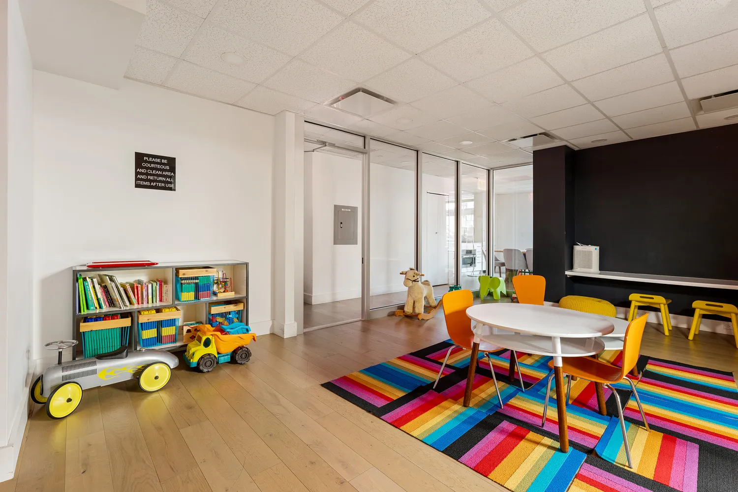 $2,350,000 | 319 Schermerhorn Street, Unit 17A | Downtown Brooklyn