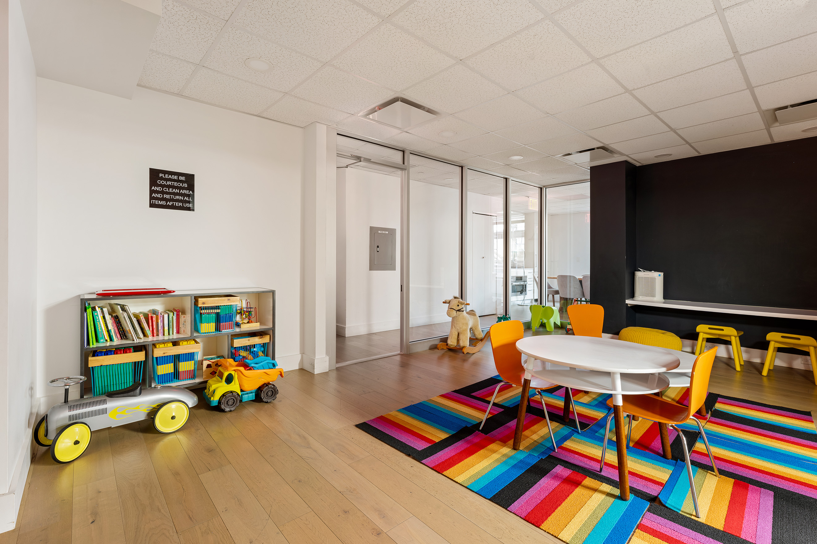 319 Schermerhorn Street, Unit 17A Brooklyn, NY 11217 - Photo 11 of 13