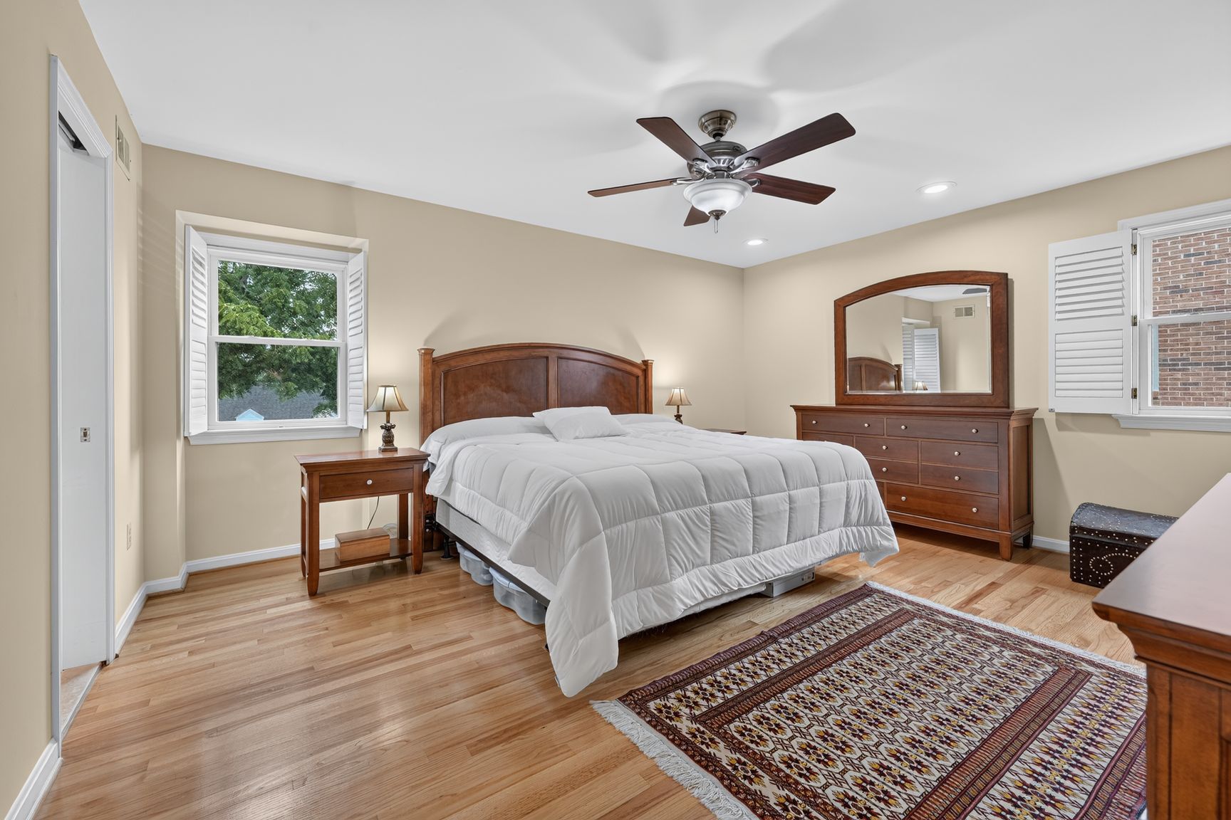 1240 Pine Hill Road McLean, VA 22101 - Photo 9 of 21