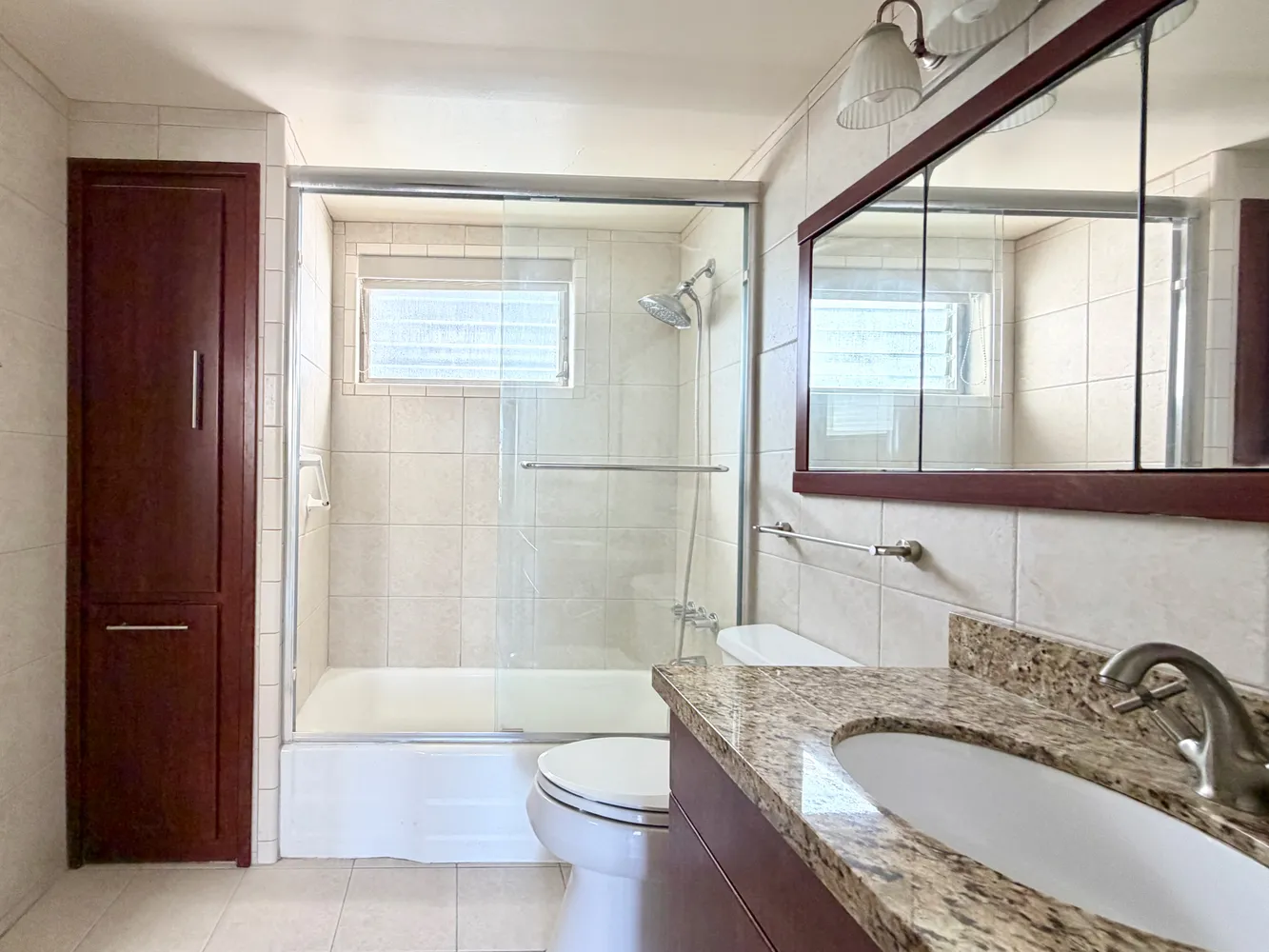 $485,000 | 9101 East Bay Harbor Drive, Unit 406, Bay Harbor Islands, FL 33154