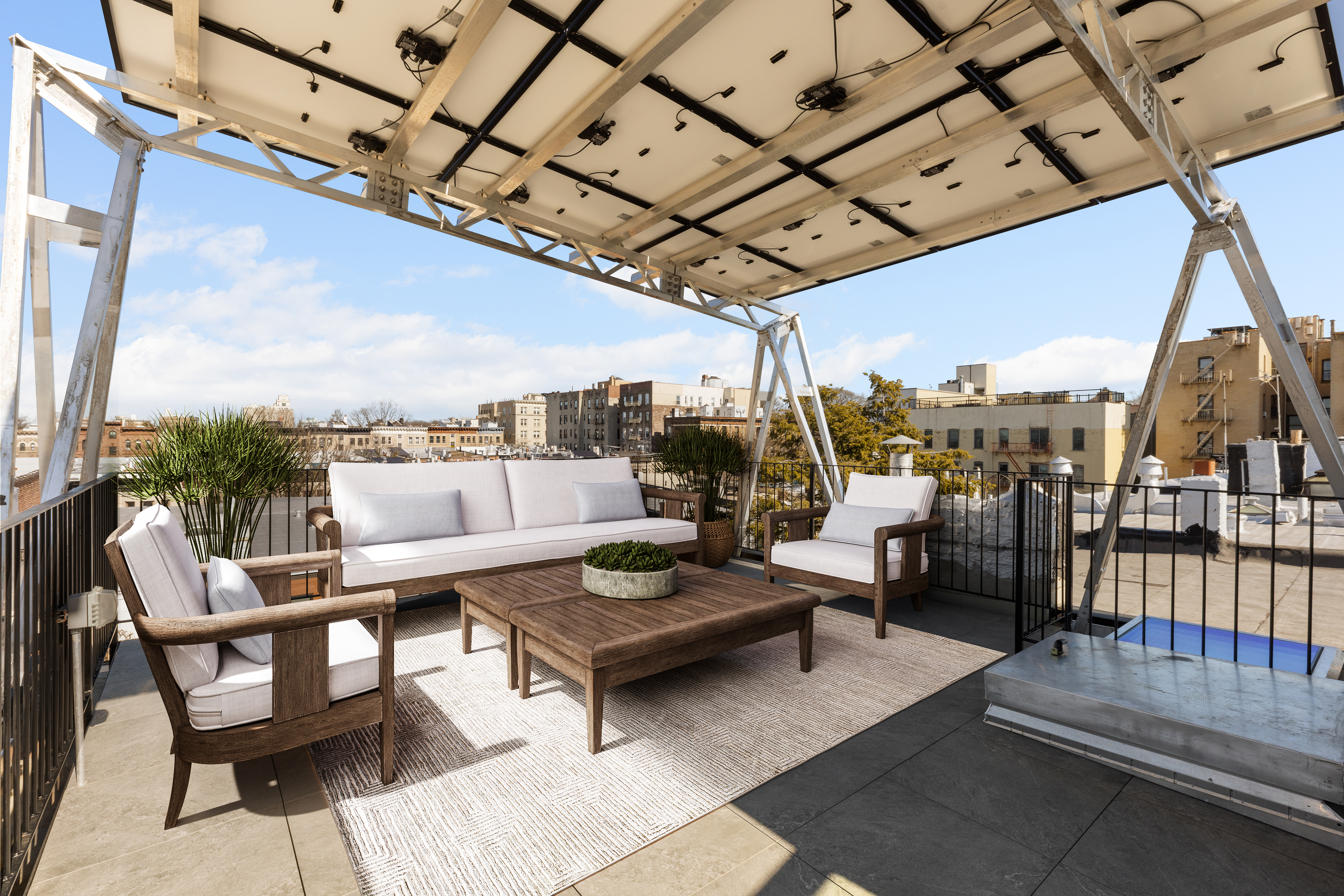 673 10th Street, Unit 3 Brooklyn, NY 11215 - Photo 3 of 18