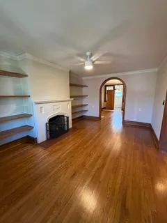 $700,000 | 1364 Sheridan Street Northwest, Washington, DC 20011