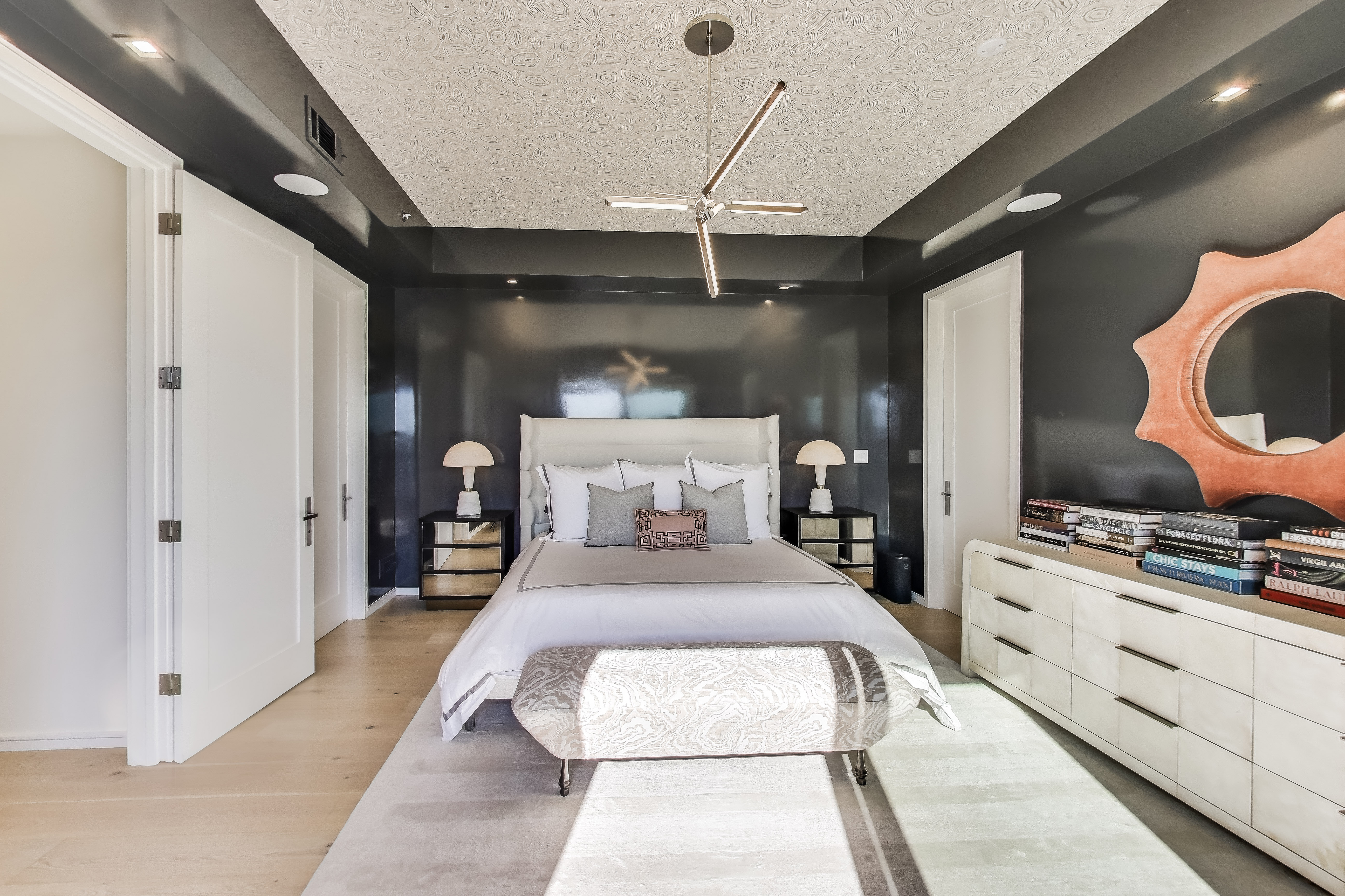 685 Florida Street, Unit PH San Francisco, CA 94110 - Photo 23 of 50