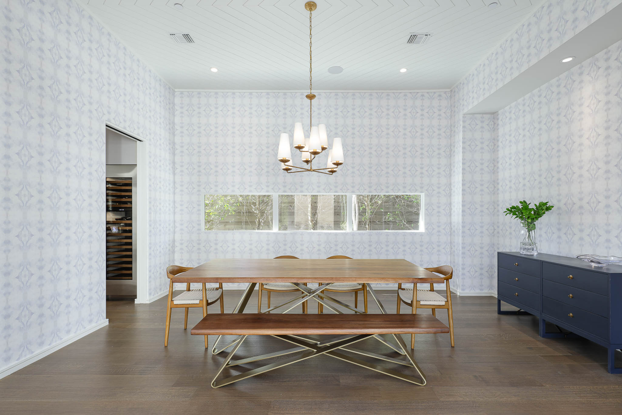 4600 Pomona Road Dallas, TX 75209 - Photo 14 of 37