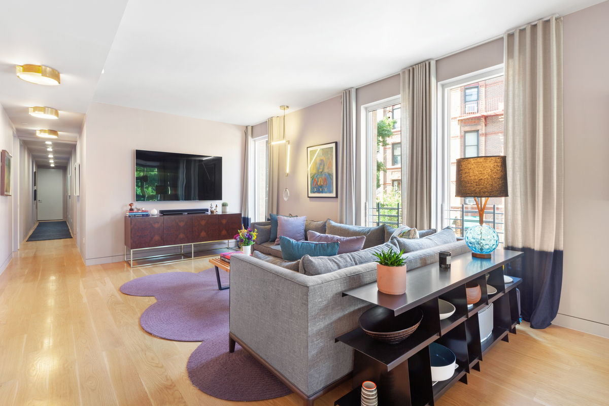 505 2nd Street, Unit 2 Brooklyn, NY 11215 - Photo 5 of 14