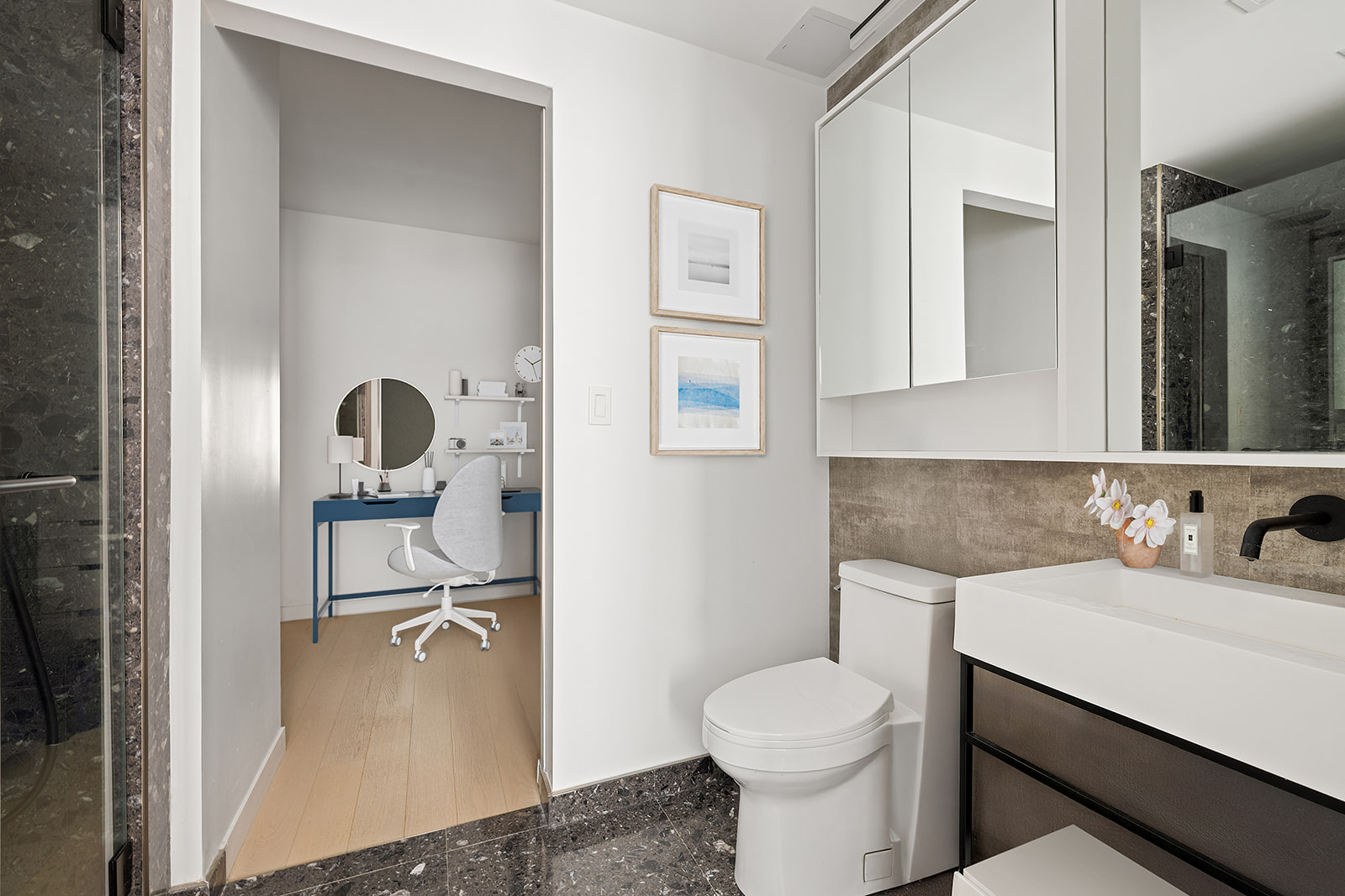 181 East 101st Street, Unit 501 Manhattan, NY 10029 - Photo 4 of 12