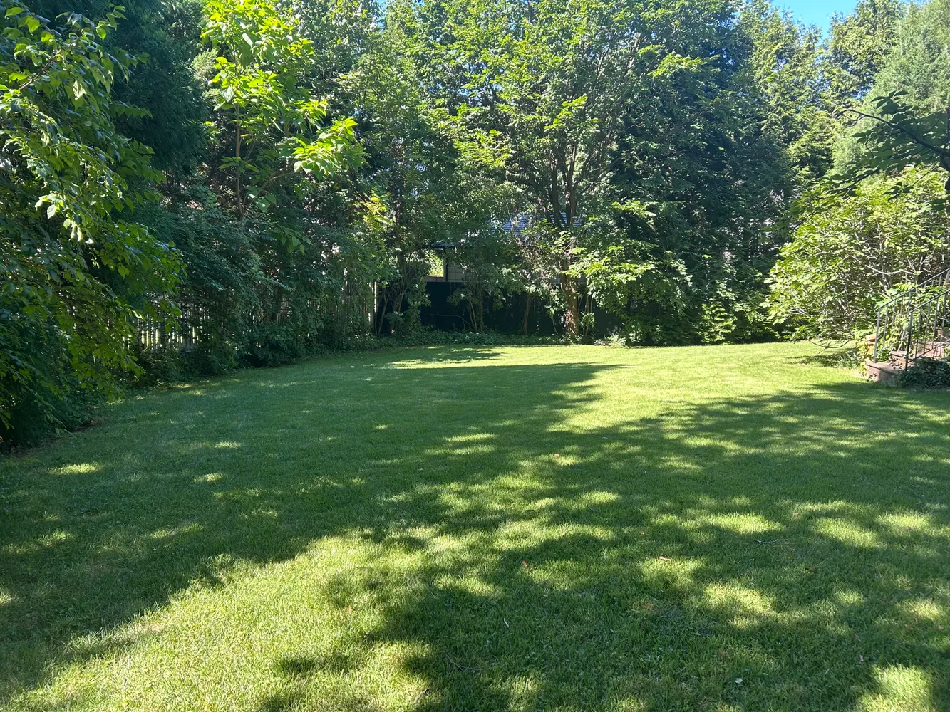 Contact Agent | 108 Newlands Street, Chevy Chase, MD 20815