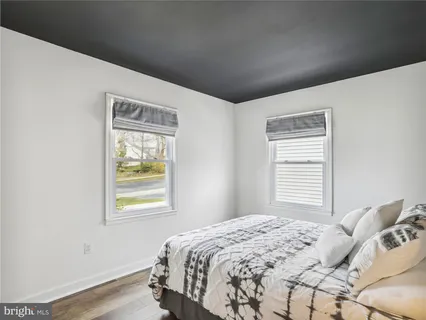 $725,000 | 1410 Knights Bridge, Crofton, MD 21114