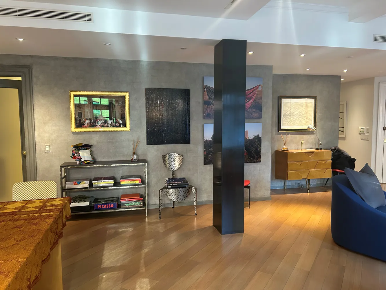 $28,000 | 40 East 62nd Street, Unit 6E | Lenox Hill