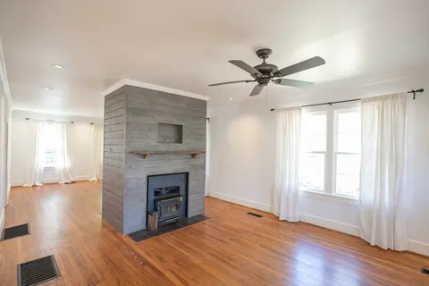 $750,000 | 1230 Shelton Avenue, Nashville, TN 37216