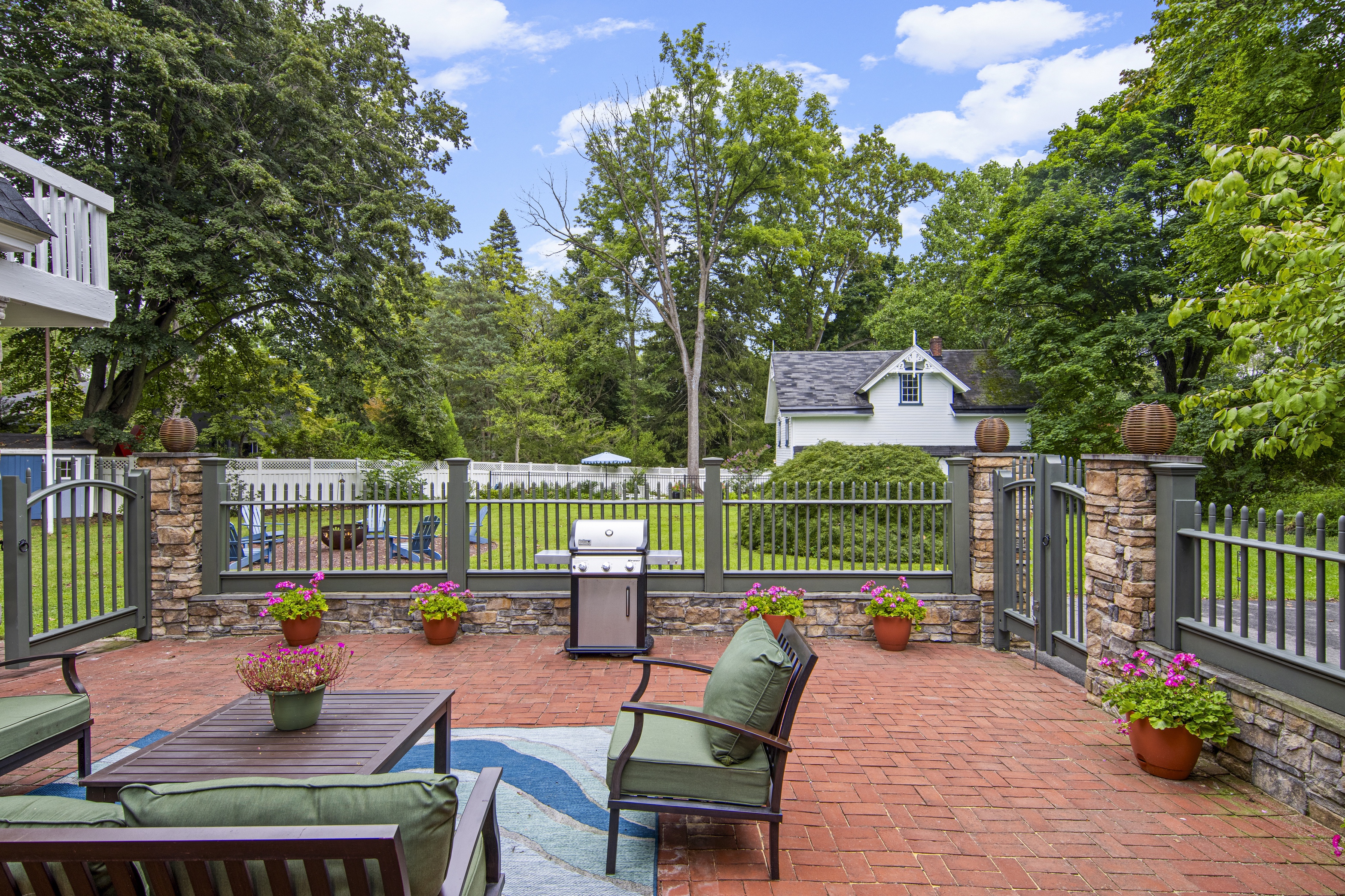 8 South Providence Road Wallingford, PA 19086 - Photo 32 of 45 Gallery Image 32