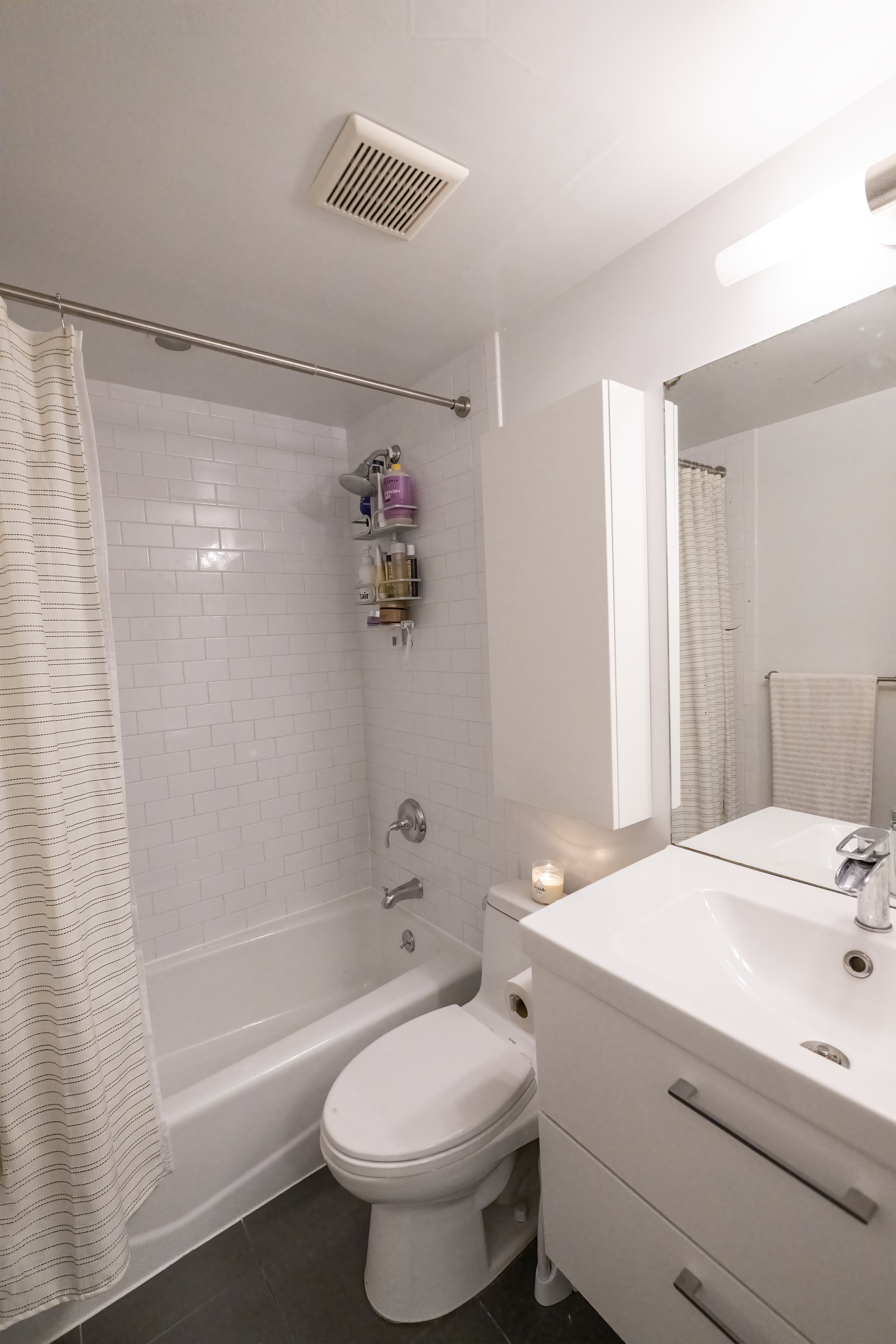 124 North 3rd Street, Unit 2 Brooklyn, NY 11249 - Photo 11 of 14