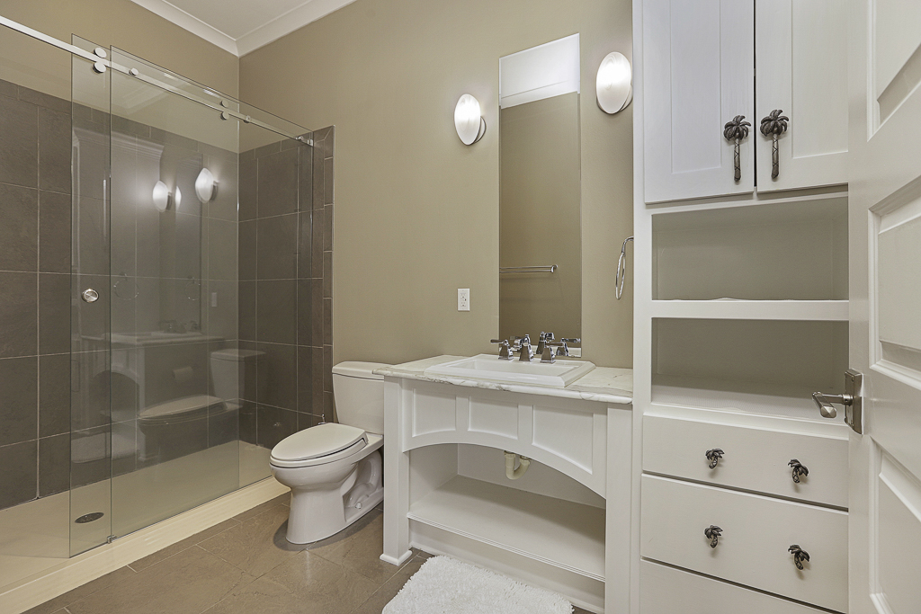 15112 Collegiate Court Baton Rouge, LA 70810 - Photo 21 of 56