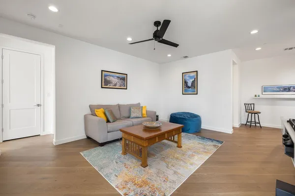 $1,825,000 | 6603 Liliana Lane, Austin, TX 78746