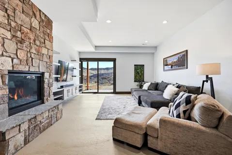 $3,650,000 | 12947 Lazy Dog Lane, Littleton, CO 80127