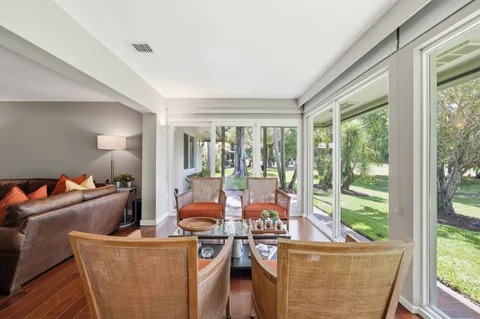 $730,000 | 4002 South Cypress Lane, Unit P17, Pompano Beach, FL 33069