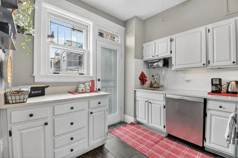 $630,000 | 2009 Belmont Road Northwest, Unit 303, Washington, DC 20009