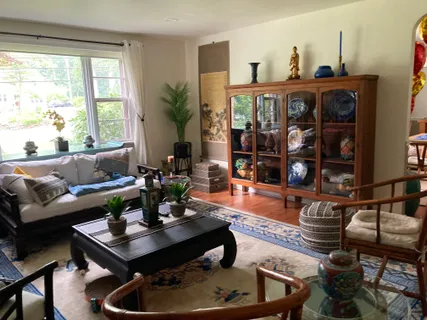 $550,000 | 3277 Pine Road, Huntingdon Valley, PA 19006