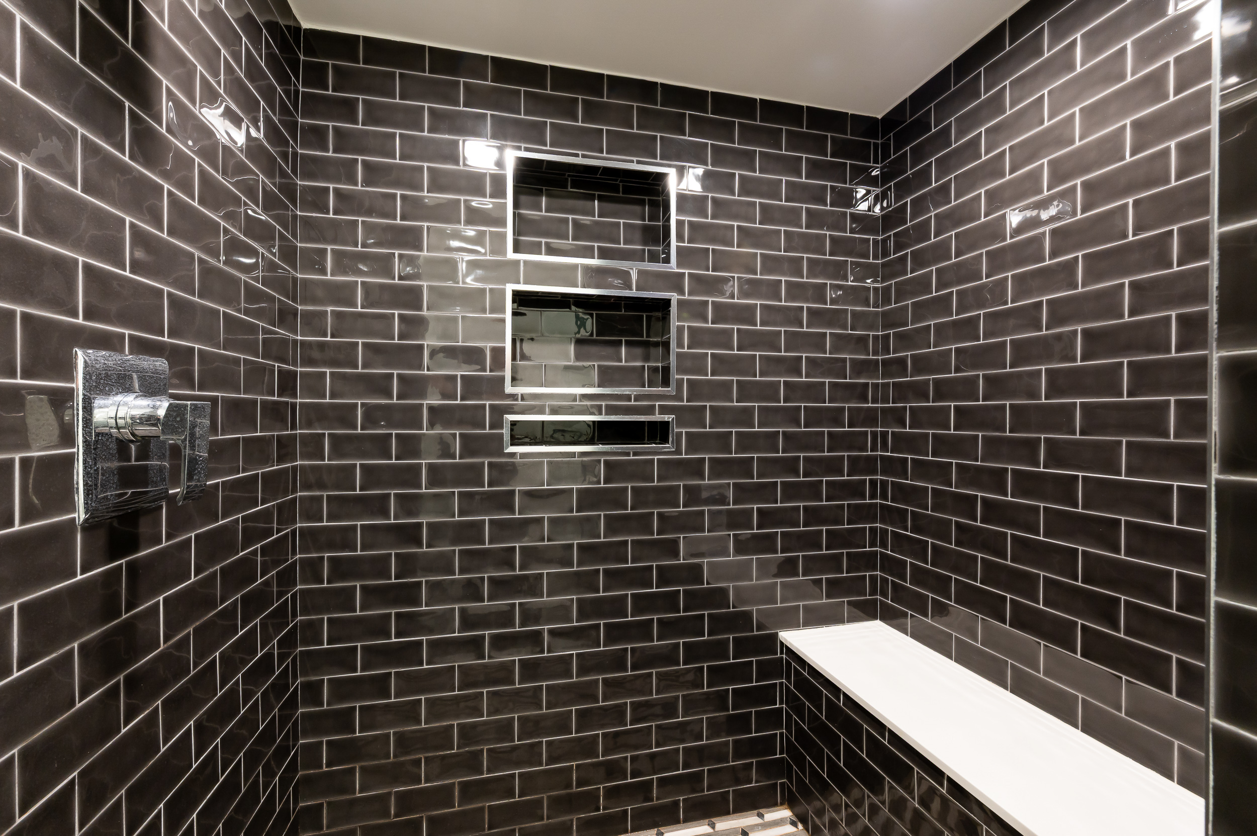 300 Southeast 5th Avenue, Unit 6110 Boca Raton, FL 33432 - Photo 28 of 59