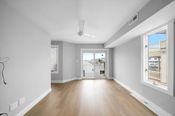 $1,700,000 | 2290 Ocean Drive, Unit C, Avalon, NJ 08202