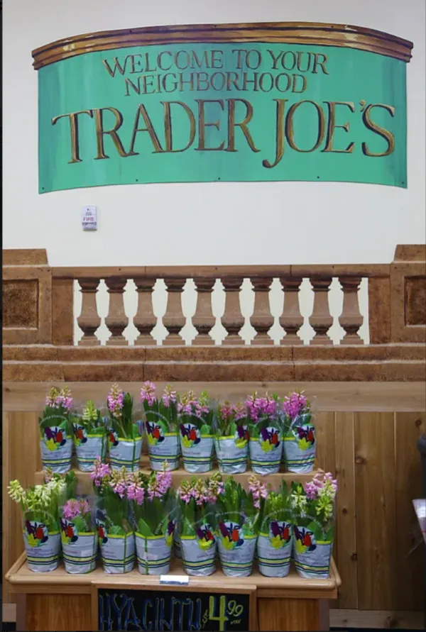 $5,000 | 166 East 34th Street, Unit 1802 | Kips Bay