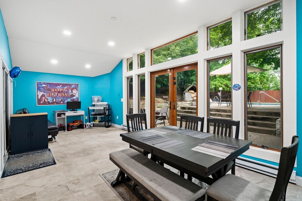 10 Rafferty Road Stoneham, MA 02180 - Photo 11 of 40 Gallery Image 11
