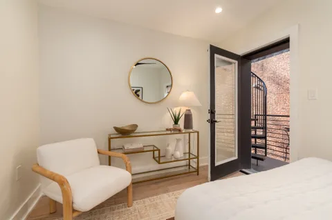 $1,225,000 | 1402 5th Street Northwest, Washington, DC 20001