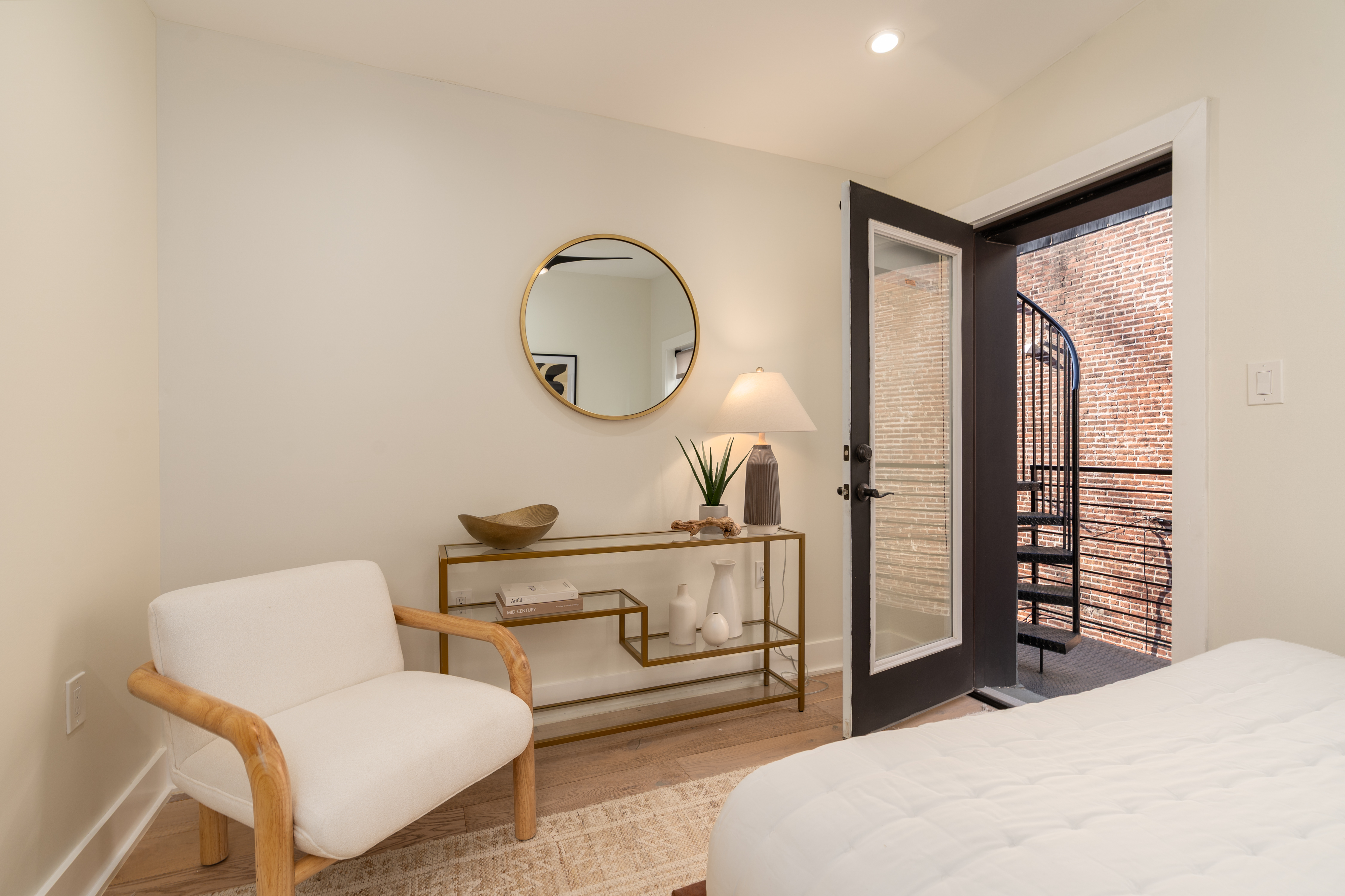 1402 5th Street Northwest Washington, DC 20001 - Photo 15 of 28