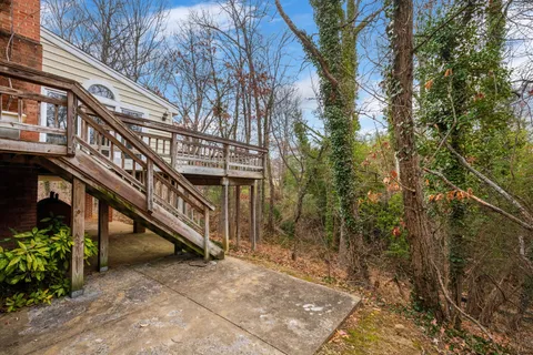 $1,350,000 | 3705 Templeton Place, Alexandria, VA 22304