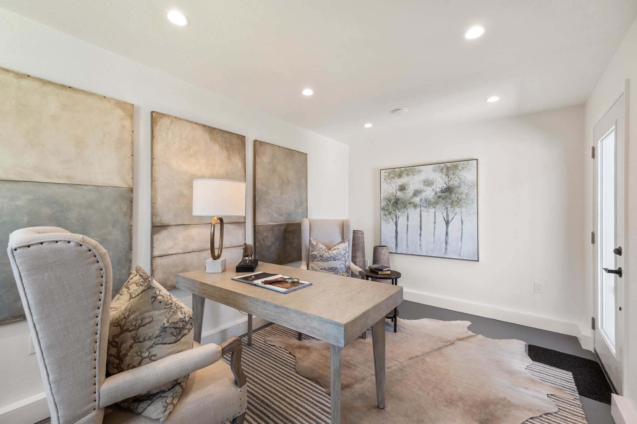 2259 Springfield Way San Mateo, CA 94403 - Photo 36 of 52