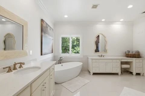 $2,900,000 | 7837 Stanford Avenue, Dallas, TX 75225