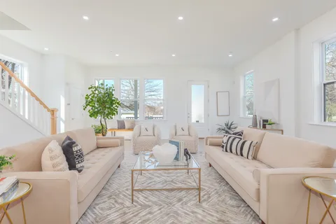 $1,550,000 | Irving Street Northeast, Washington, DC 20018