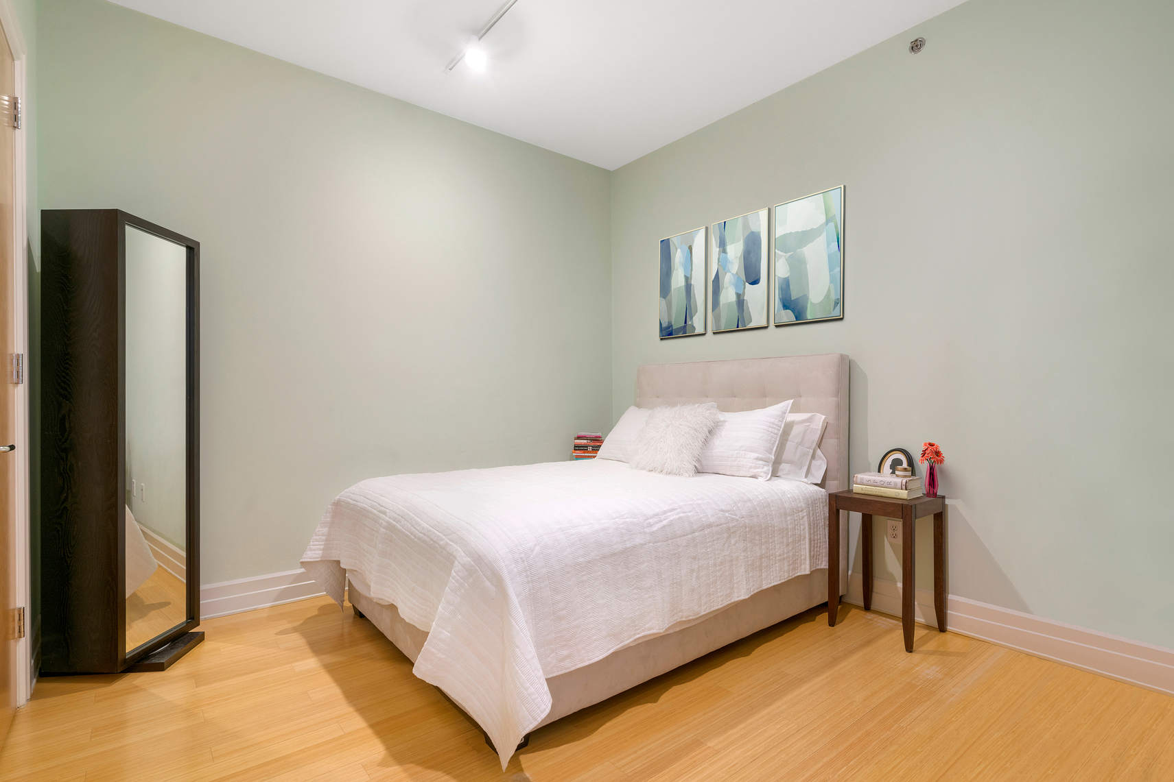 110 Livingston Street, Unit 6P Brooklyn, NY 11201 - Photo 7 of 15