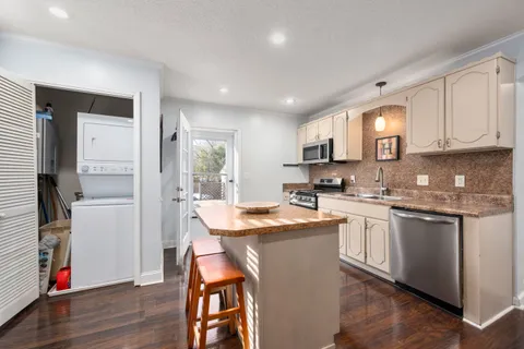 $255,000 | 8 Cauthen Street, Rock Hill, SC 29730