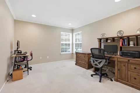 $629,900 | 57 Eaton Place, Bear, DE 19701