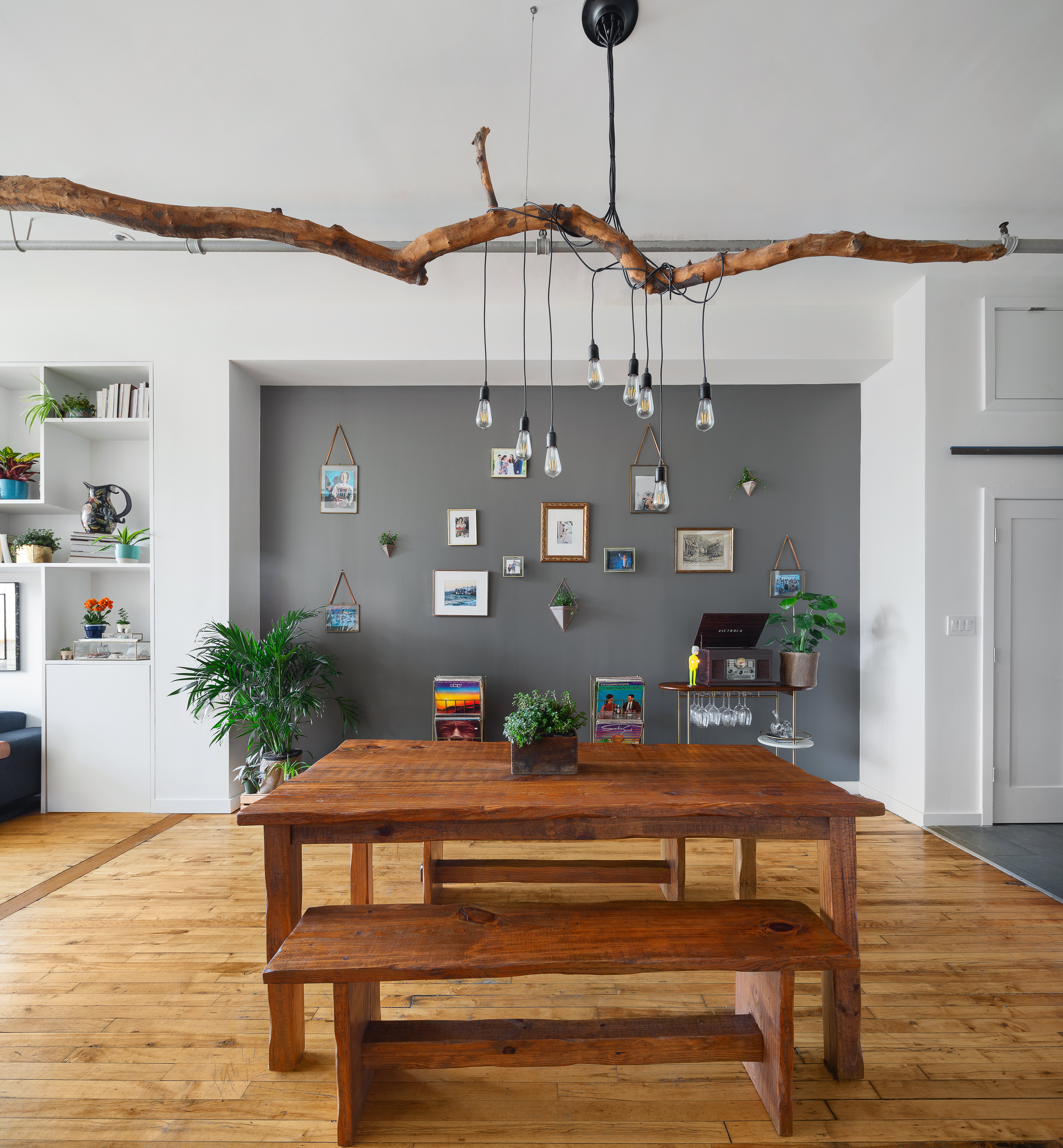 105 Lexington Avenue, Unit 2D Brooklyn, NY 11238 - Photo 6 of 14