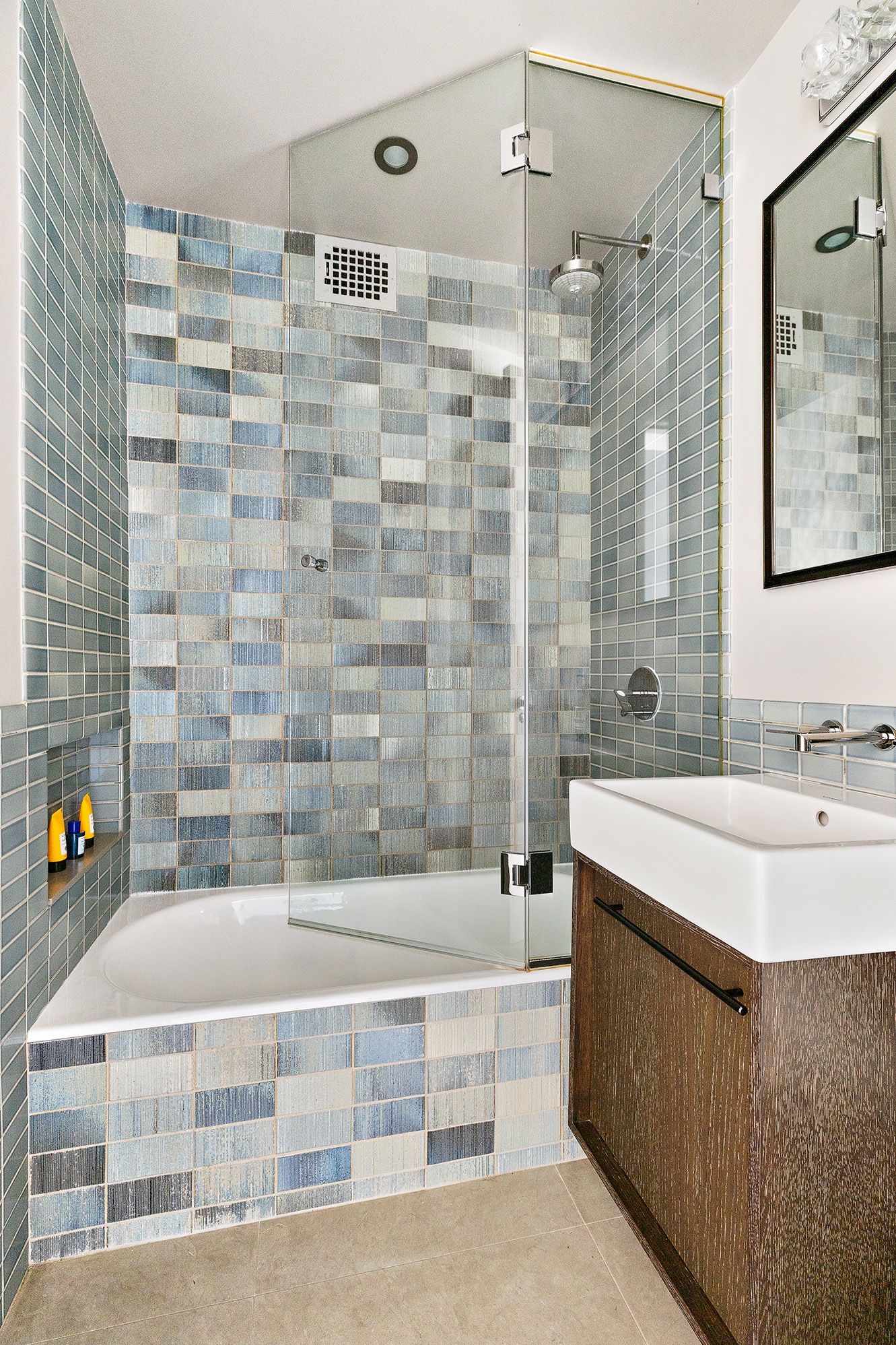 16 Sutton Place, Unit 8C Manhattan, NY 10022 - Photo 11 of 15