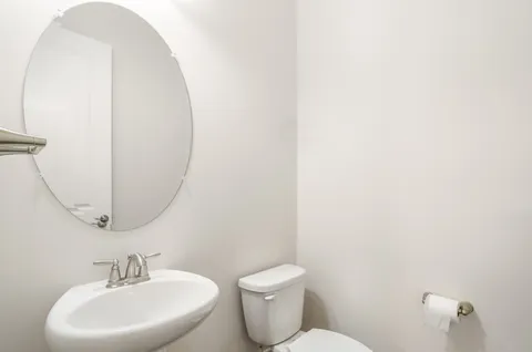 $885,000 | 1055 Amelia Park Drive, Franklin, TN 37067