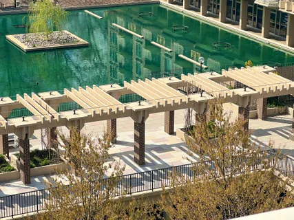 $274,900 | 520 N Street Southwest, Unit S622, Washington, DC 20024